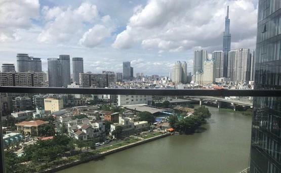 apartment for rent in district D1021300 (4)